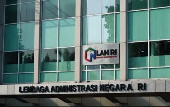 Kabupaten Bandung Jadi Bagian Implementasi Tahap I Program E-Learning ASN Berintegritas