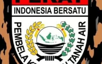 DPW PEKAT IB DKI Jakarta Sampaikan Ucapan Ulang Tahun kepada Sekjen DPP PEKAT IB