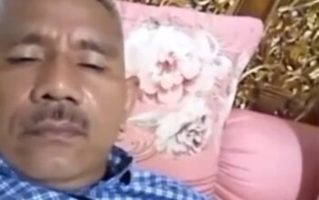 Keaslian VCS Bupati Dipertanyakan, Pakar Hukum Kritik Polisi: Tak Cukup Hanya Pengakuan Pelaku