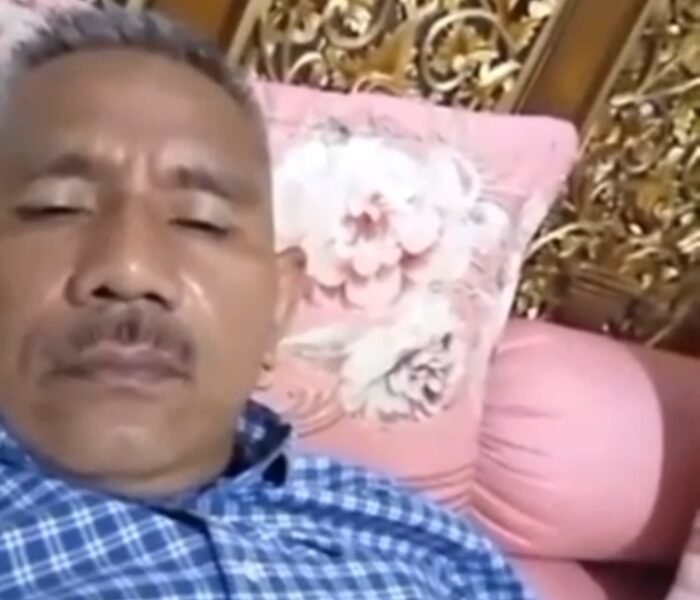Keaslian VCS Bupati Dipertanyakan, Pakar Hukum Kritik Polisi: Tak Cukup Hanya Pengakuan Pelaku