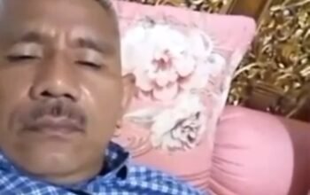 Keaslian VCS Bupati Dipertanyakan, Pakar Hukum Kritik Polisi: Tak Cukup Hanya Pengakuan Pelaku