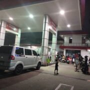 SPBU 34.129.01 Minangkabau Tunjukkan Komitmen Pelayanan Prima dan Penyaluran BBM Bersubsidi Sesuai Aturan