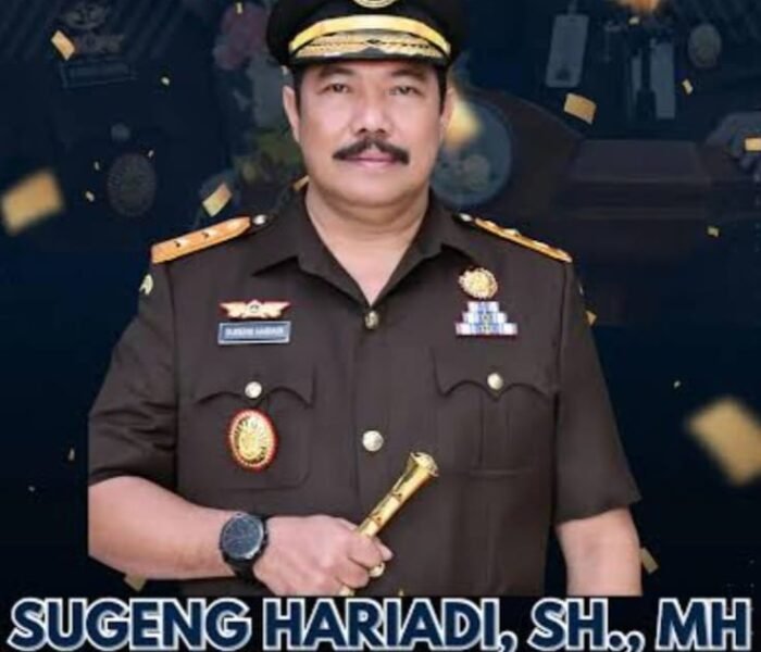 Macan Asia Indonesia JambiTantang Kajati Selesaikan Kasus JCC, Kalo Tidak Silahkan Angkat Kaki