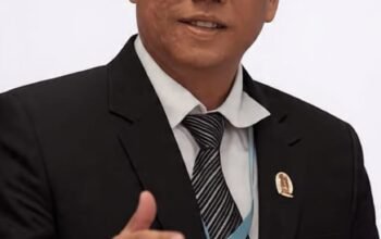 Tepis Rumor Mutasi dan Proyek Disdikbud, Pemkab Lima Puluh Kota: Semua Sesuai Regulasi!