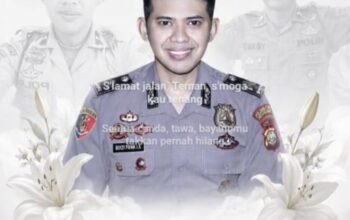 Maut di Asrama Brimob: Dugaan Penganiayaan Berujung Tewas, Kasus Dilimpahkan ke Denpom Jaya