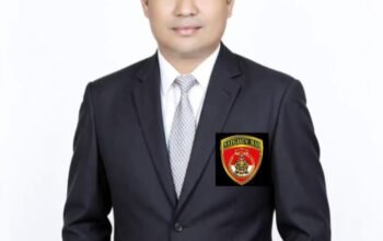 Pery Minta Kejari Periksa Momon, Temuan BPK Rp5,42 Miliar Dinilai Tak Cukup Diselesaikan Dengan Pengembalian Uang