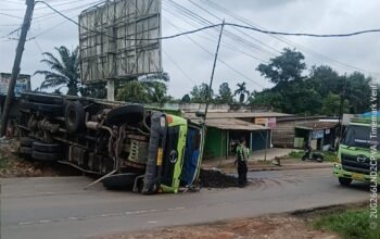 Dugaan Pungutan Batubara di Jambi Disorot, Macan Asia Desak Buka Dasar Hukum dan Aliran Dana