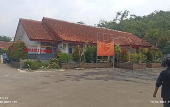 Dana BOS Rp266 Juta Jadi Temuan BPK: Verifikasi KCD Dipertanyakan, Mantan Kepsek Kembalikan Uang Pribadi