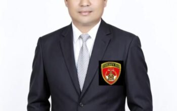 Pery Soroti Pernyataan Karhutla Jambi: Forkopimda Diduga Bohongi Presiden Prabowo