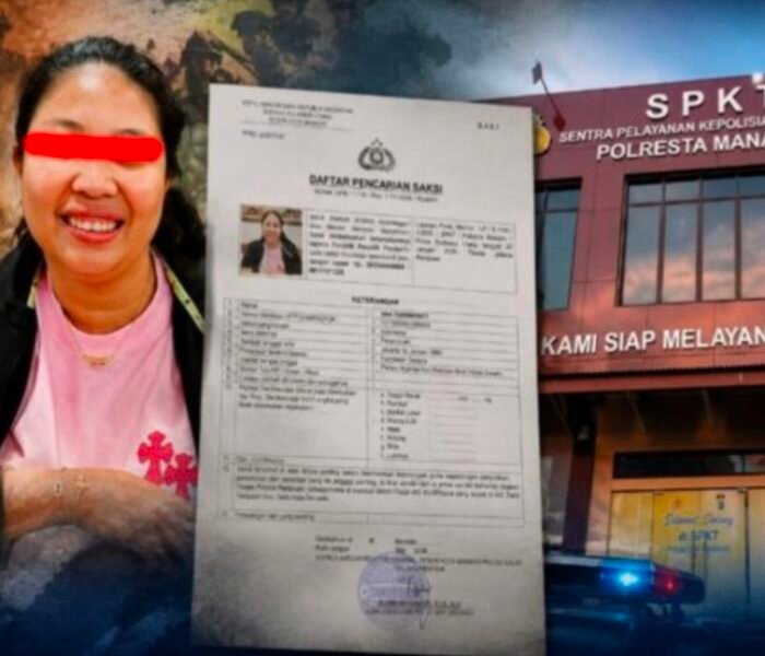 Dugaan Penipuan Rekrutmen Polri di Jambi, Kerugian Dilaporkan Capai Rp7,8 Miliar