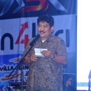 Penutupan Sukabumi Expo 2026 Job Fair Ikhtiar HJKS Hadirkan Manpaat Bagi Masarakat