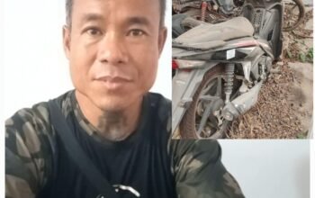 Kasus Ajung dan Warga Batu Menang Berlanjut, Sorotan Mengarah Pada Penanganan Konflik Agraria Yang Humanis