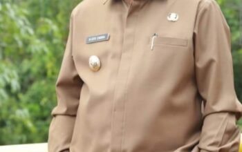 Sudah 7 Tahun Bergulir, Demi Keadilan MAI Pertanyakan Status Hukum Cek Endra Dalam Kasus IUP Batu Bara Sarolangun