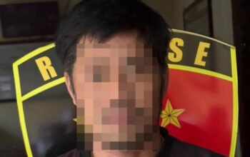 Video Viral Dugaan Kekerasan di Jalan, Polres Purwakarta Bergerak Tindak Lanjuti