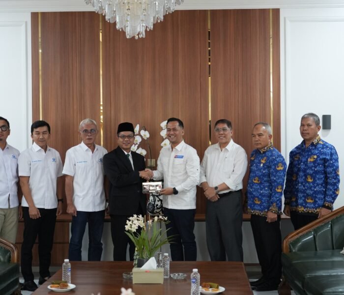 Pemkab Bandung Waspadai Kelangkaan Pertalite dan Biosolar Akhir Tahun, Kuota Diprediksi Habis Desember