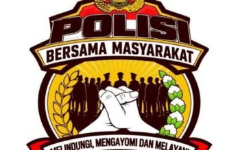 COMMANDER WISH TB1 BERLAKU, POLDA METRO JAYA PERKUAT PENGAWASAN DAN RESPONS PELAYANAN