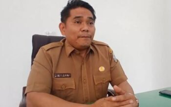 KAWASAN KUMUH KOTA JAMBI DISOROT! MAI JAMBI MINTA, DINAS PERKIM HARUS BERTANGGUNG JAWAB BILA TIDAK MAMPU SILAHKAN MUNDUR…!!!
