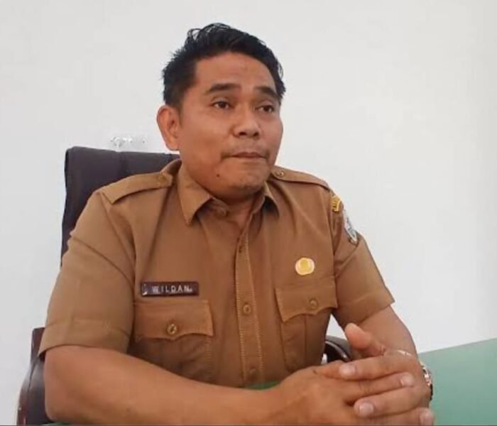 KAWASAN KUMUH KOTA JAMBI DISOROT! MAI JAMBI MINTA, DINAS PERKIM HARUS BERTANGGUNG JAWAB BILA TIDAK MAMPU SILAHKAN MUNDUR…!!!
