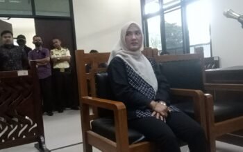 Kuasa Hukum Korban Pertanyakan Tuntutan JPU Enam Bulan Penjara, Minta Majelis Hakim Menjatuhkan Hukuman yang Berkeadilan