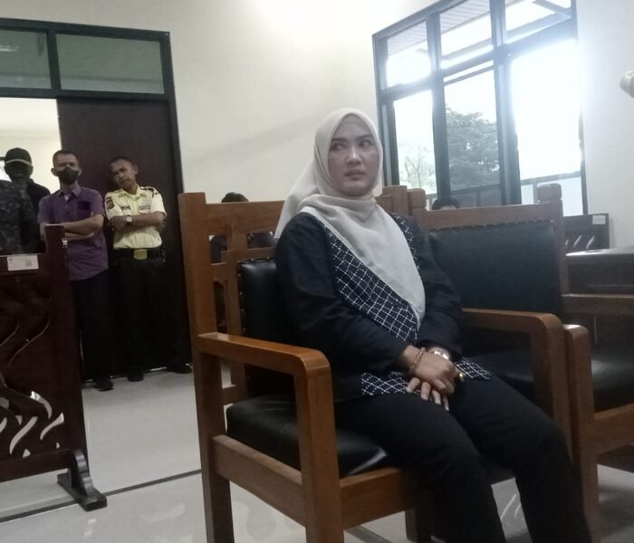 Kuasa Hukum Korban Pertanyakan Tuntutan JPU Enam Bulan Penjara, Minta Majelis Hakim Menjatuhkan Hukuman yang Berkeadilan