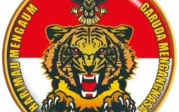MAI Akan Aksi di BPN Muaro Jambi, Status 163 Hektare Lahan Kelompok Tani Mitra Sami Dipertanyakan